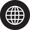 Process integration icon